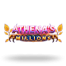 Athenas Millions