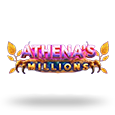 Athenas Millions