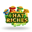 4 Hat Riches Burst