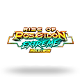 Rise of Poseidon Extreme Hold & Win