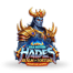 Hades Realm of Fortune