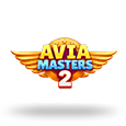Aviamasters 2
