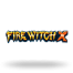 Fire Witch X
