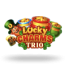 Lucky Charms Trio