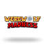 Werewolf Madness