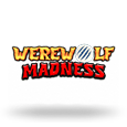 Werewolf Madness
