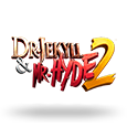 Dr Jekyll and Mr Hyde 2