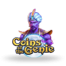 Coins of the Genie