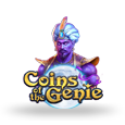Coins of the Genie