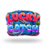 Lucky Catch