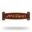 Artifacts