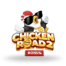 Chicken Road 2 Bonus