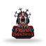 Freak Machine