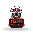 Freak Machine