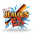 The Jealous Ex