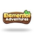 Jackpot Capital