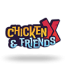 Chicken X and Friends