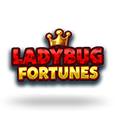 Ladybug Fortunes