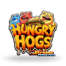 Hungry Hogs Xtreme Power Pots