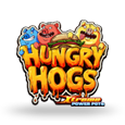 Hungry Hogs Xtreme Power Pots