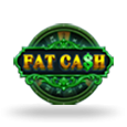 Fat Cash
