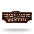Dead or Alive 3 Wanted