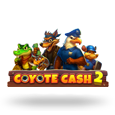 Everygame Casino