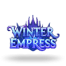 Winter Empress