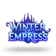 Winter Empress