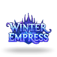 Winter Empress