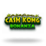 Cash Kong Bonanza