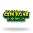 Cash Kong Bonanza
