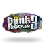 Punk Rocker 3