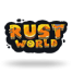 Rust World