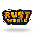 Rust World