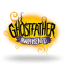 Ghostfather Awakened