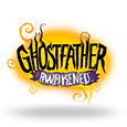 Ghostfather Awakened