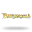 Barbarossa