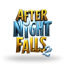 After Night Falls 2