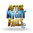 After Night Falls 2