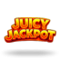 Juicy Jackpot