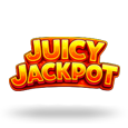 Juicy Jackpot