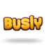 Busly