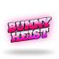 Bunny Heist