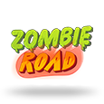 Zombie Road
