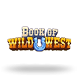 Book of Wild West