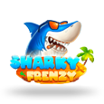 Sharky Frenzy