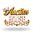 The Auction House