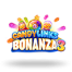 Candy Links Bonanza 3