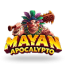 Mayan Apocalypto